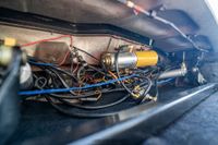 1967 Lincoln Continental Convertible for sale