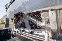 1967 Lincoln Continental Convertible for sale