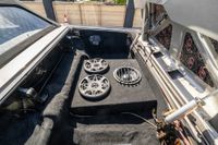 1967 Lincoln Continental Convertible for sale