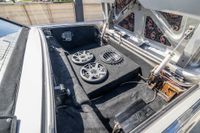 1967 Lincoln Continental Convertible for sale