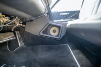 1967 Lincoln Continental Convertible for sale