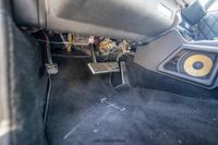 1967 Lincoln Continental Convertible for sale