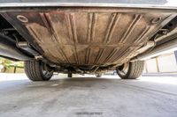 1967 Lincoln Continental Convertible for sale