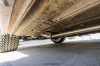 1967 Lincoln Continental Convertible for sale