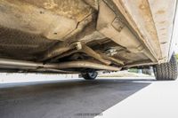 1967 Lincoln Continental Convertible for sale