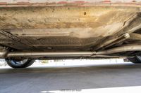 1967 Lincoln Continental Convertible for sale
