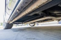 1967 Lincoln Continental Convertible for sale