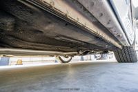 1967 Lincoln Continental Convertible for sale
