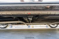 1967 Lincoln Continental Convertible for sale
