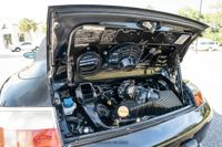 2000 Porsche 911 Carrera 4 Cabriolet for sale
