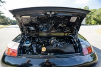 2000 Porsche 911 Carrera 4 Cabriolet for sale