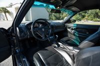 2000 Porsche 911 Carrera 4 Cabriolet for sale