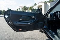 2000 Porsche 911 Carrera 4 Cabriolet for sale