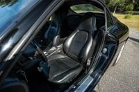 2000 Porsche 911 Carrera 4 Cabriolet for sale