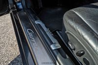 2000 Porsche 911 Carrera 4 Cabriolet for sale