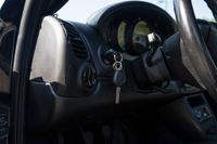 2000 Porsche 911 Carrera 4 Cabriolet for sale
