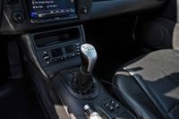 2000 Porsche 911 Carrera 4 Cabriolet for sale