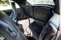 2000 Porsche 911 Carrera 4 Cabriolet for sale