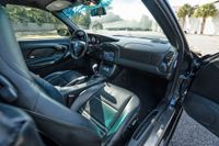 2000 Porsche 911 Carrera 4 Cabriolet for sale