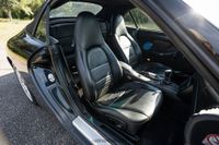 2000 Porsche 911 Carrera 4 Cabriolet for sale