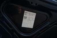 2000 Porsche 911 Carrera 4 Cabriolet for sale