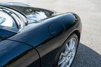 2000 Porsche 911 Carrera 4 Cabriolet for sale