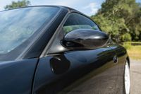 2000 Porsche 911 Carrera 4 Cabriolet for sale