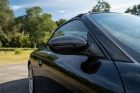 2000 Porsche 911 Carrera 4 Cabriolet for sale