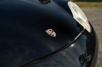 2000 Porsche 911 Carrera 4 Cabriolet for sale