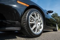 2000 Porsche 911 Carrera 4 Cabriolet for sale