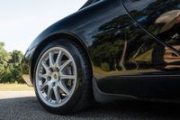 2000 Porsche 911 Carrera 4 Cabriolet for sale