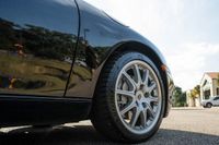 2000 Porsche 911 Carrera 4 Cabriolet for sale
