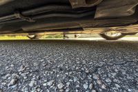 2000 Porsche 911 Carrera 4 Cabriolet for sale