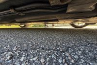 2000 Porsche 911 Carrera 4 Cabriolet for sale
