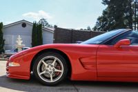 2003 Chevrolet Corvette for sale