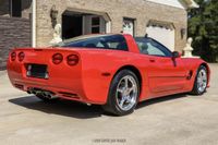 2003 Chevrolet Corvette for sale