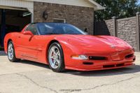 2003 Chevrolet Corvette for sale