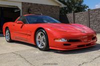2003 Chevrolet Corvette for sale