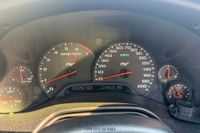 2003 Chevrolet Corvette for sale