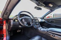 2003 Chevrolet Corvette for sale