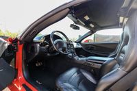 2003 Chevrolet Corvette for sale