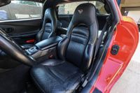 2003 Chevrolet Corvette for sale