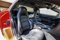 2003 Chevrolet Corvette for sale