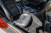 2003 Chevrolet Corvette for sale