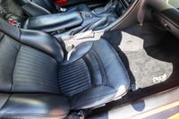 2003 Chevrolet Corvette for sale