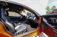 2003 Chevrolet Corvette for sale