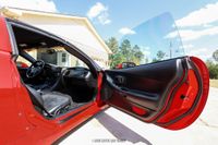 2003 Chevrolet Corvette for sale