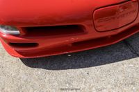 2003 Chevrolet Corvette for sale
