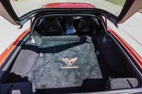 2003 Chevrolet Corvette for sale