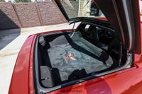 2003 Chevrolet Corvette for sale